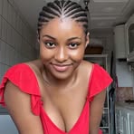 Profile Picture of Nancy Mossman (@Nancy-Mossman) on Facebook