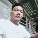 Profile Picture of Andri Lubi (@andri.lubi.2025) on Facebook