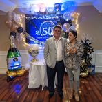 Profile Picture of Fernando Inahuazo (@segundo.inahuazo) on Facebook