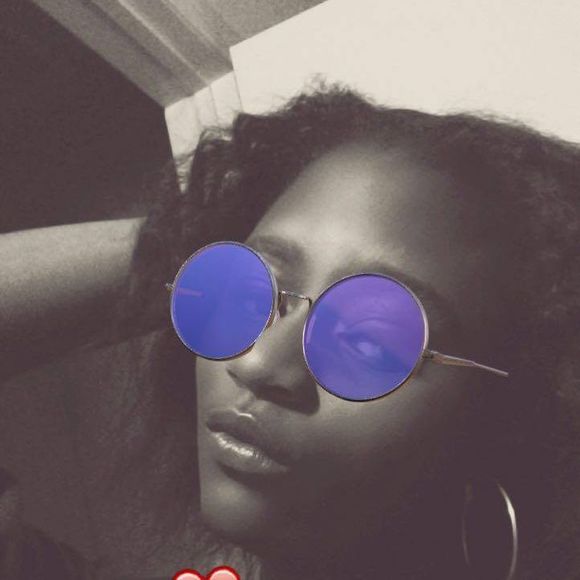 Valerie Bropleh - Poshmark Profile Picture of Valerie Bropleh (@vbropleh884) on Poshmark