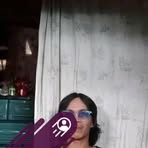 Profile Picture of Jerry Montero Trocio (@jerry.montero.trocio) on Facebook