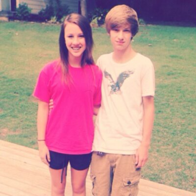 Profile Picture of David King Stotts (@kingstotts) on Twitter