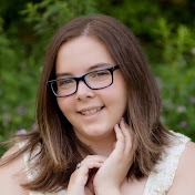 Profile Picture of Haley Wise (@haleywise302) on Youtube