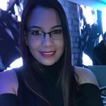 Profile Picture of Nancy Ollervides (@nancy_ollervides) on Instagram