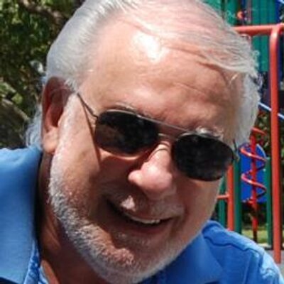 Profile Picture of Herbert Stein (@lifetime56) on Twitter