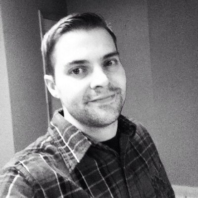 Profile Picture of Josh Buller (@shuatastic) on Twitter