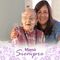 Profile Picture of Brenda Long (@brenda.longcontin) on Facebook