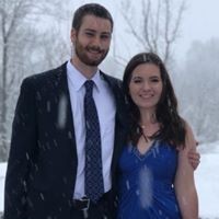 Profile Picture of Kevin Mosteller (@kevin-mosteller-3) on Quora