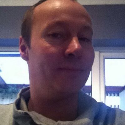 Profile Picture of Stuart Nash (@StunashNash) on Twitter