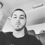 Profile Picture of Phillip Clark (@phillip__clark91) on Instagram