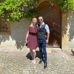 Profile Picture of Juliane Stauffer (@j.stauffer.12) on Instagram