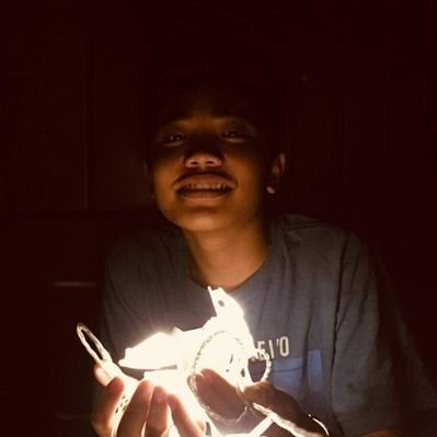 Profile Picture of Von Cedric Castillo (@VonCedricCasti1) on Twitter