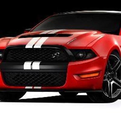 Jacob Allen Reimers - Twitter Profile Picture of Jacob Allen Reimers (@JacobAllenReim1) on Twitter