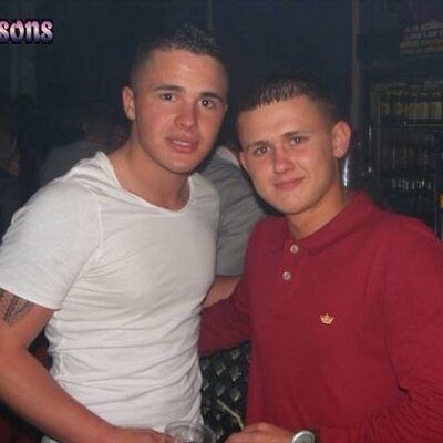Profile Picture of Shaun Howard (@turk450) on Twitter