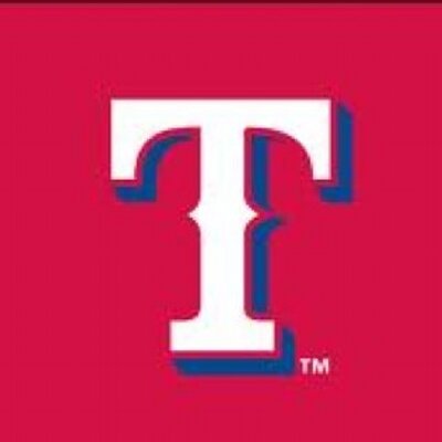 Profile Picture of Adam Hewett (@rangersorbust) on Twitter