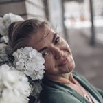 Olga Senchuk Психология - Instagram Profile Picture of Olga Senchuk Психология (@olgafreshhh) on Instagram