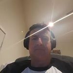 Profile Picture of David Harraway (@davidharraway) on Instagram