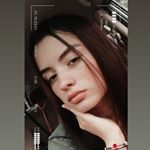 Profile Picture of MONICA.GONZÁLEZ.🐽 (@moni.gonzalez24) on Instagram