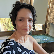 Profile Picture of Patricia Panagides (@patriciapanagides6119) on Youtube
