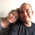 Profile Picture of Jules Victor Laroya (@julesvictorart) on Instagram