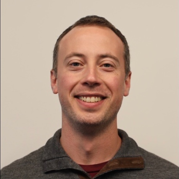 Profile Picture of Brad Musick (@bradmusick) on Poshmark