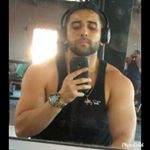 Profile Picture of george gomes (@georgegomess) on Instagram