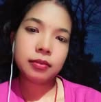 Profile Picture of Sandesh Adhikari (@sandesh.adhikari.254696) on Facebook