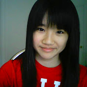 Profile Picture of Diana Wright (@dianawright511) on Youtube