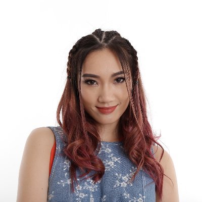 Profile Picture of Jessica Louise (@itsmeMoise3) on Twitter