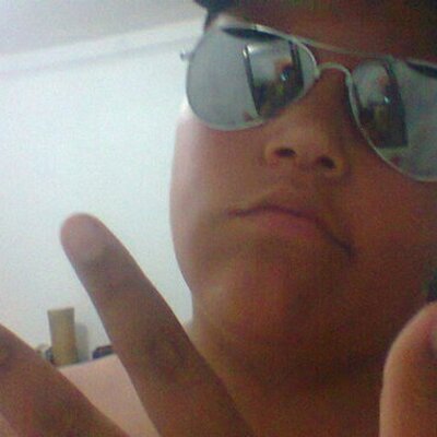 Profile Picture of Roberth Phelipe Roch (@RoberthRoch) on Twitter