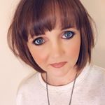 Profile Picture of Corry King (@corry.king) on Instagram