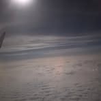 Junqing Zhu - Facebook Profile Picture of Junqing Zhu (@junqing.zhu.2025) on Facebook