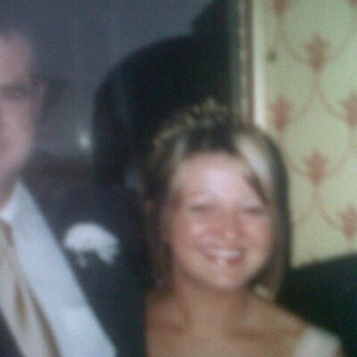 Profile Picture of Lyndsey Ann Coulson (@linzi197536) on Twitter