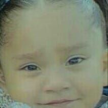 Profile Picture of Juan Garrido (@Juan-Garrido) on Facebook