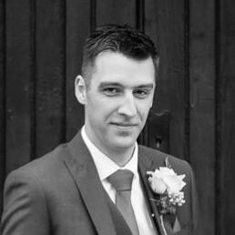 Profile Picture of Adam Billing (@AdamLJMU_Mentor) on Twitter