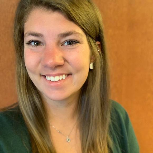 Haleigh Seidell - Poshmark Profile Picture of Haleigh Seidell (@hseidell) on Poshmark