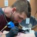 Profile Picture of Chris Burris (@chris.burris.96558) on Facebook