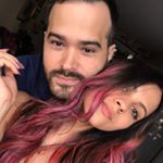 Profile Picture of Chris Cogley (@chriscogley) on Instagram