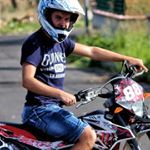 Profile Picture of Daniel.marino (@daniel.marino05) on Instagram