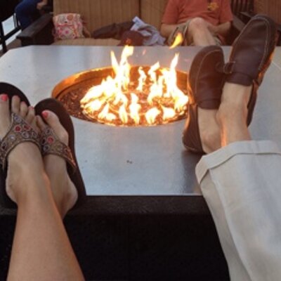 Profile Picture of Anne Stricklin (@astricklin) on Twitter