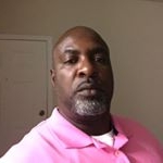 Kevin Brooks - Instagram Profile Picture of Kevin Brooks (@brookskevin71) on Instagram