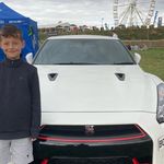 Profile Picture of Josh Pennell (@josh.pennell) on Instagram