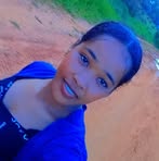 Profile Picture of Carlene Sinclair (@carlene.sinclair.2024) on Facebook