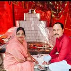 Profile Picture of Neelu Singh (@Neelu-Singh) on Facebook