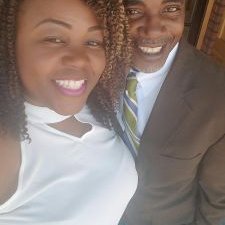 Profile Picture of Joel Williamson (@joelwilliamso14) on Twitter