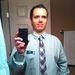 Profile Picture of Alexander Lamma (@alexanderlamma) on Pinterest