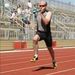 Profile Picture of Scott Copeland (@scottacopeland) on Pinterest