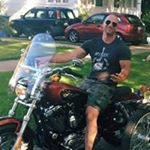 Profile Picture of Michael Schranz (@schweemyth) on Instagram