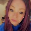 Profile Picture of Dana Rappa (@danarappa) on Tiktok