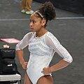Profile Picture of Skye Blakelyon Wikipedia